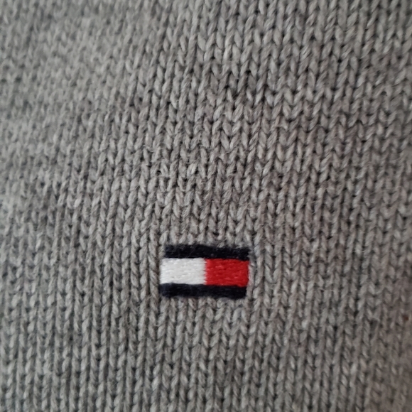 Tommy Hilfiger Cardigan - Picture 4 of 6
